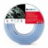 CF. TECHNICAL HOSE 12.5*2.5 mb 50