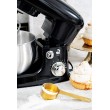 Planetary food processor ADLER AD 4226b black Planetary food processor ADLER AD 4226b black