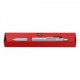 Rotring 2164109 mechanical pencil 3 pc(s)