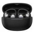 SHOKZ OpenDots ONE Headset Wireless Ear-clip-on Calls/Music/Sport/Everyday Bluetooth Black