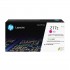 HP 217Z Ultra High Yield Magenta Original LaserJet Toner Cartridge