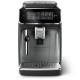Philips EP3329/70 coffee maker Fully-auto Espresso machine 1.8 L