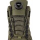 NEO tools 82-751-44 safety footwear