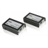 ATEN VE803 HDMI USB Extender - video/a