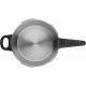 WMF Perfect 0791839990 6.5 L Stainless steel