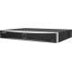 HIKVISION DS-7608NXI-K1/8P IP RECORDER D PL