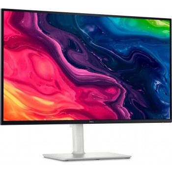 DELL Plus S2725QS computer monitor 68.6 cm (27