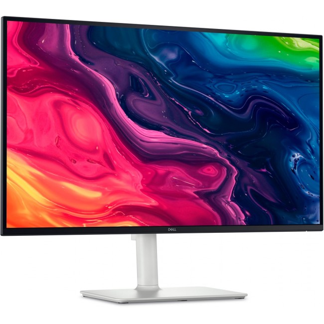 DELL Plus S2725QS computer monitor 68.6 cm (27