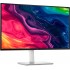 DELL Plus S2725QS computer monitor 68.6 cm (27