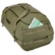 Thule Chasm TDSD304 Olivine duffel bag 90 L Polyester Olive