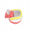 Kambukka Lagoon Insulated Thermal Bottle 600 ml Kambukka Lagoon Insulated Thermal Bottle 600 ml