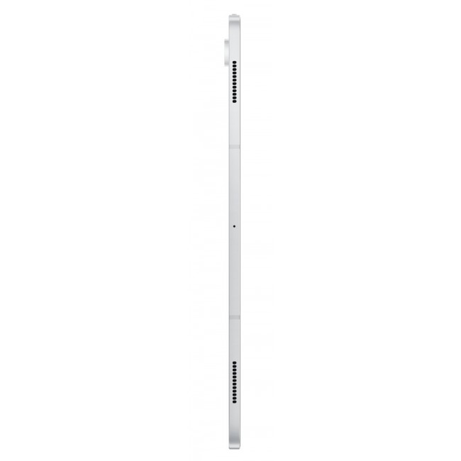 Samsung Galaxy Tab S10 Ultra 5G LTE-TDD & LTE-FDD 256 GB 37.1 cm (14.6