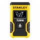 Stanley STHT77666-0 rangefinder Black, Yellow 0.165 - 12 m