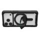 Urban Armor Gear 11452711404G mobile phone case 16 cm (6.3