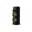 Poweraudio LG RNC9 speaker