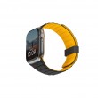 Urban Armor Gear 194161118240 watch part/accessory Watch strap