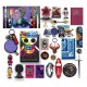 YuMe Toys YuMe Netflix Giftbox