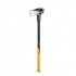 FISKARS XXL DEMOLITION AXE HAMMER