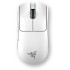 Razer Viper V3 Pro mouse Gaming Right-hand RF Wireless + USB Type-C Optical 35000 DPI