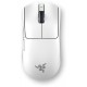 Razer Viper V3 Pro mouse Gaming Right-hand RF Wireless + USB Type-C Optical 35000 DPI