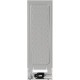 Gorenje R619EEW5 fridge Freestanding 398 L E White