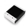 EK 3831109838334 computer cooling system part/accessory Radiatior