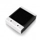 EK 3831109838334 computer cooling system part/accessory Radiatior EK 3831109838334 computer cooling system part/accessory Radiatior
