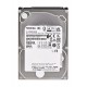 Toshiba AL15SEB18EQ internal hard drive 1.8 TB 10500 RPM 128 MB 2.5