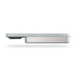 ZENS Pro 1 Slim 10000 mAh Wireless charging White