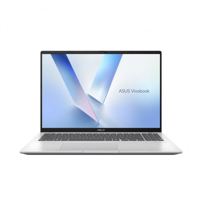 ASUS Vivobook 16 M1607GA-MB003W Ryzen AI 7 445 16.0