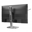 Philips 27B2U4601/00 computer monitor 68.6 cm (27 Philips 27B2U4601/00 computer monitor 68.6 cm (27