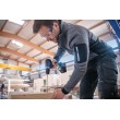 Bosch Combi-kit 4 outils 18V Battery