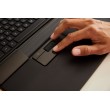 Contour Design SliderMouse Pro Extended Vegan Leather Wrist Rest Wireless Contour Design SliderMouse Pro Extended Vegan Leather Wrist Rest Wireless