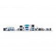 Gigabyte MC13-LE2 AM5 AMD motherboard