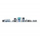 Gigabyte MC13-LE2 AM5 AMD motherboard
