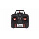 Amewi 22502 Radio-Controlled (RC) model Firefighter truck Electric engine 1:14