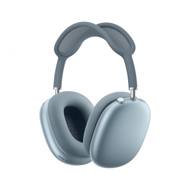 Apple AirPods Max 2 - Blue Apple AirPods Max 2 - Blue