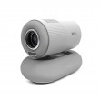 X-LUMEN MULTIMEDIA LED PROJECTOR WITH ANDROID SYSTEM