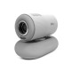 X-LUMEN MULTIMEDIA LED PROJECTOR WITH ANDROID SYSTEM X-LUMEN MULTIMEDIA LED PROJECTOR WITH ANDROID SYSTEM