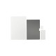 Kensington MagPro Elite Magnetic Privacy Screen Filter for MacBook Pro 16 (2021 and newer)