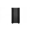 DeepCool CC360 ARGB Mini Tower Black