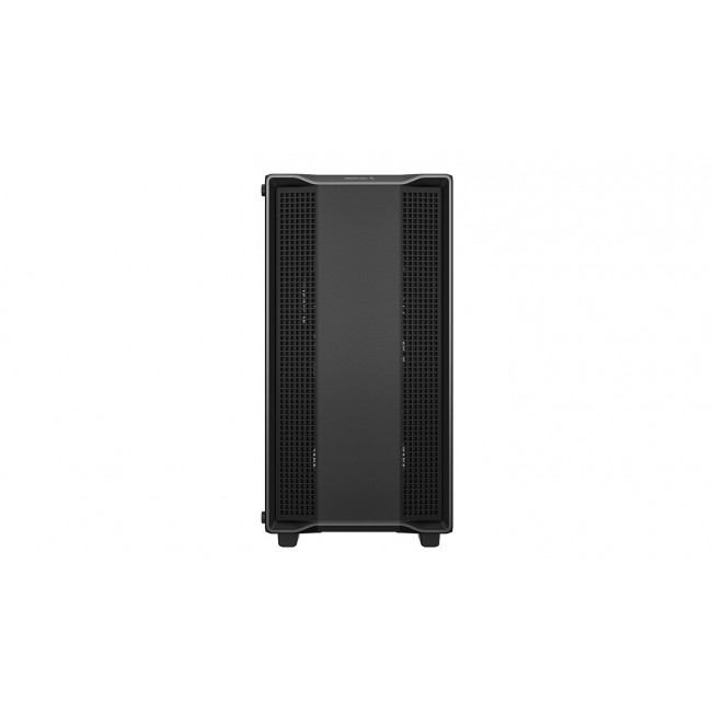 DeepCool CC360 ARGB Mini Tower Black