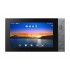 Fanvil i55A video intercom system 17.8 cm (7
