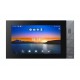 Fanvil i55A video intercom system 17.8 cm (7