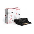 Xerox B620 B625 Drum Cartridge (150000 Pages)