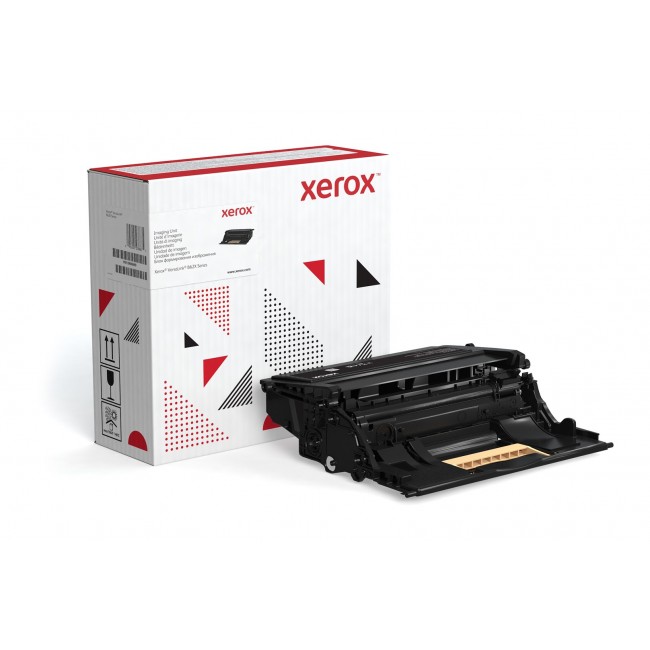 Xerox B620 B625 Drum Cartridge (150000 Pages)