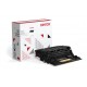 Xerox B620 B625 Drum Cartridge (150000 Pages)
