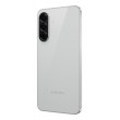 Samsung Galaxy A56 17 cm (6.7 Samsung Galaxy A56 17 cm (6.7