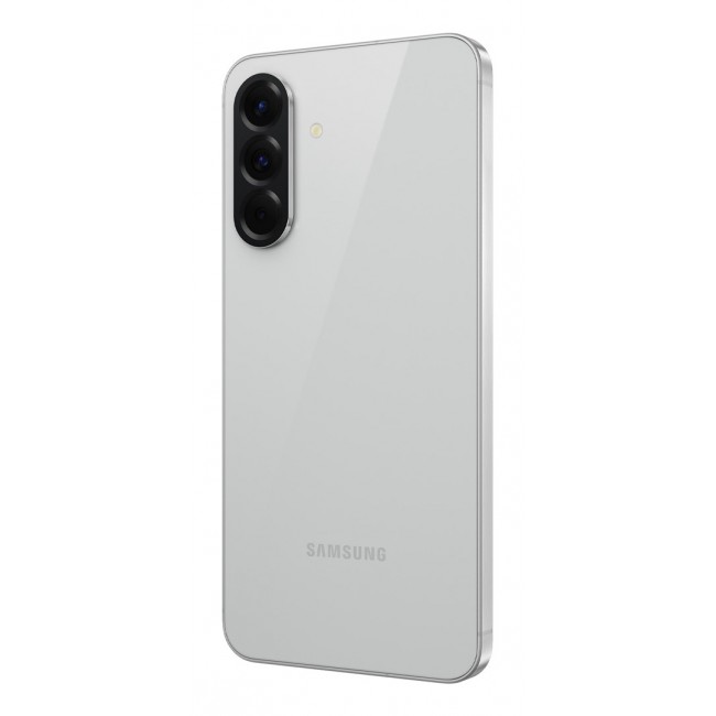 Samsung Galaxy A56 17 cm (6.7 Samsung Galaxy A56 17 cm (6.7
