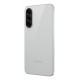 Samsung Galaxy A56 17 cm (6.7 Samsung Galaxy A56 17 cm (6.7